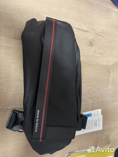 Сумка мужская