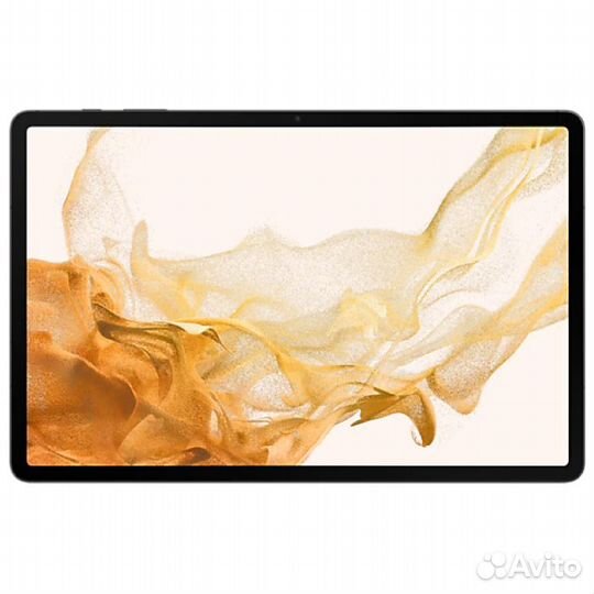 Планшет Samsung Galaxy Tab S8 11