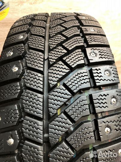 Viatti Brina Nordico V-522 195/55 R15 85T