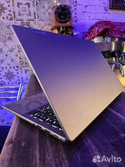 2К Neobiher (Intel Core i7/16/512/MX450)