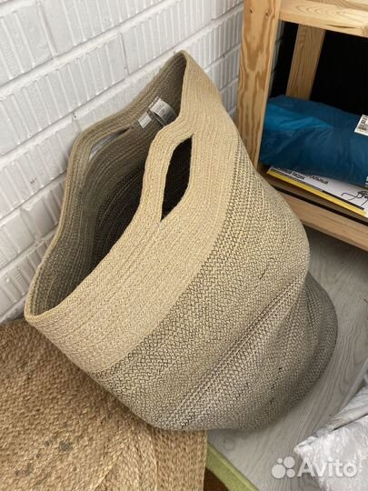 Корзина для хранения h&m