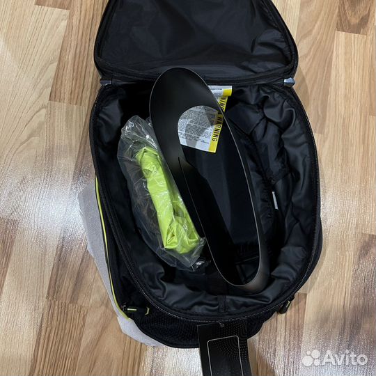 Givi EA143 багажная сумка на бак мотоцикла мото