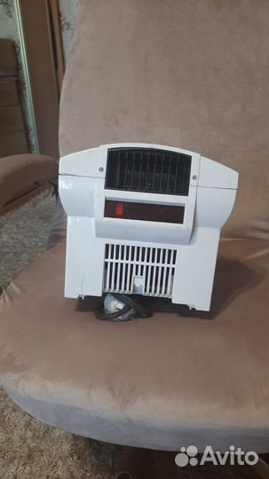 Сушилка для рук