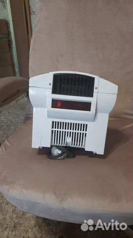 Сушилка для рук