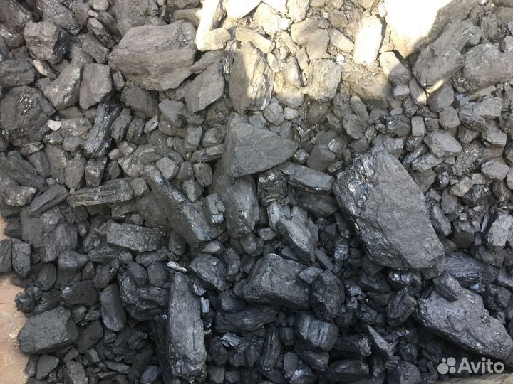Уголь Кузбасский для дома. Документы на субсидии