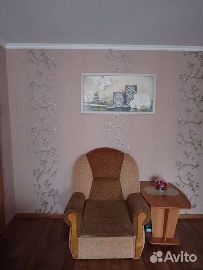 Косметический ремонт квартир