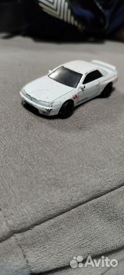 Машинки хот вилс hot wheels