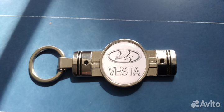 Обложки с гос номером и маркой авто