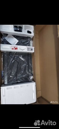 Беговая дорожка