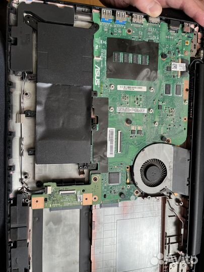 Компьютерный мастер установка windows