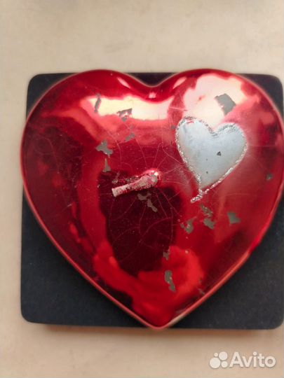 Свеча набор