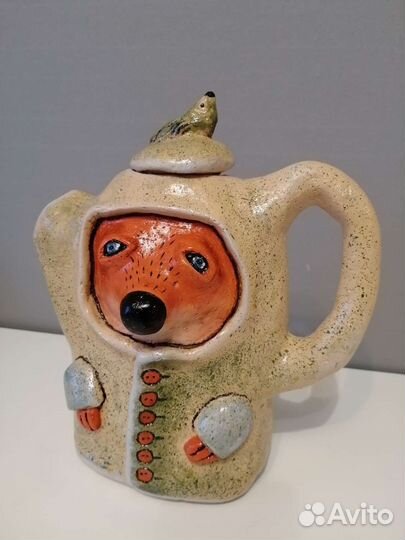 Садовые фигуры