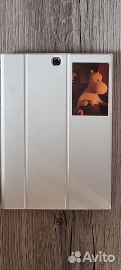 Планшет Samsung Galaxy Tab S2 9.7 32Gb