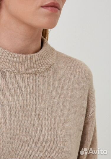 Платье женское Sela