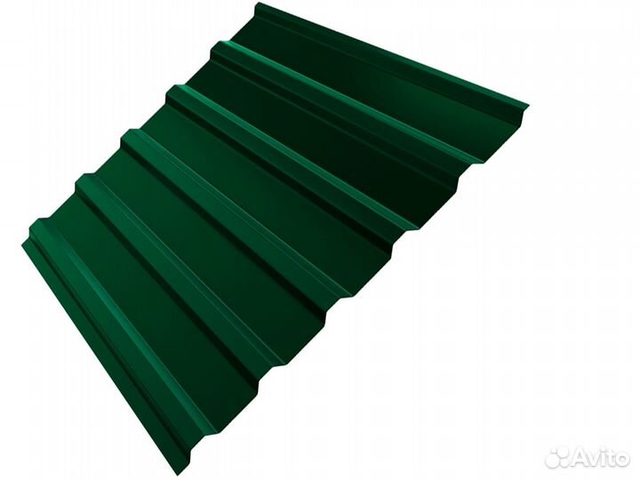 Профнастил С20R