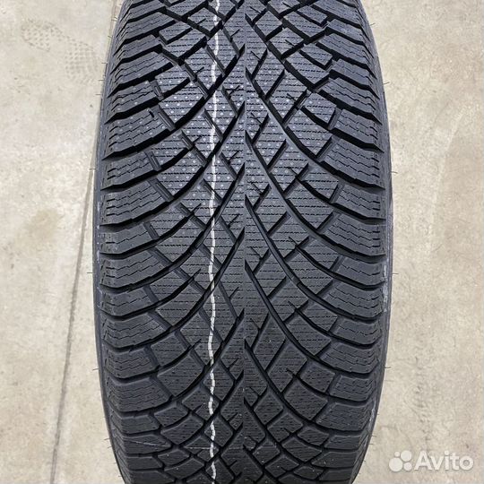 Nokian Tyres Hakkapeliitta R5 195/65 R15 95R