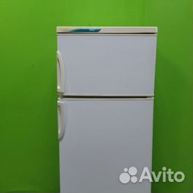 Вопросы от владельцев холодильников - Страница 11
