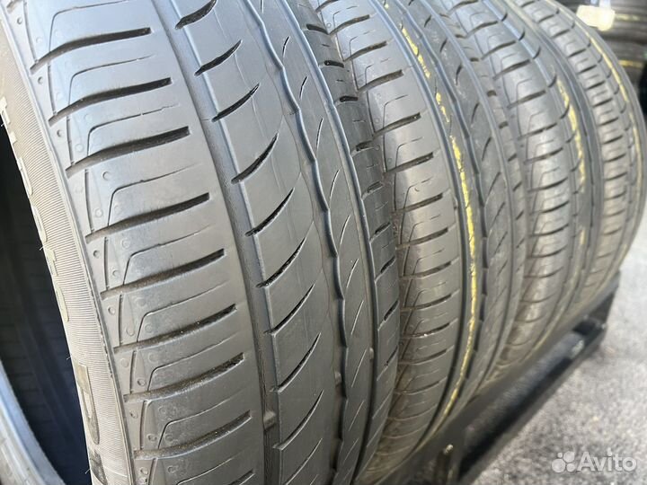 Pirelli Cinturato P1 185/55 R16