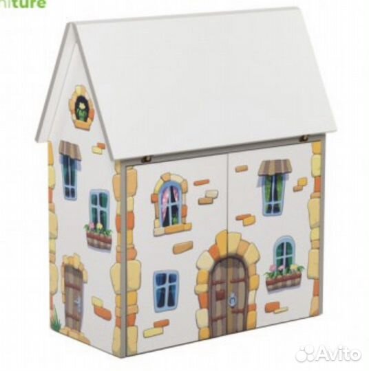 Стол детский