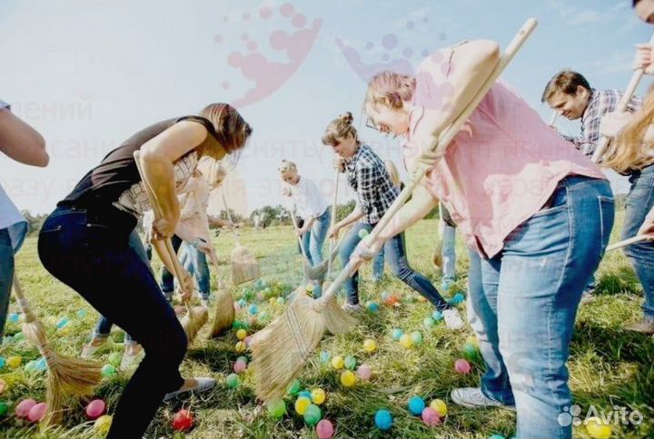 Грузчик Обучаем Одежда беспл. /Отл.Условия Выплаты