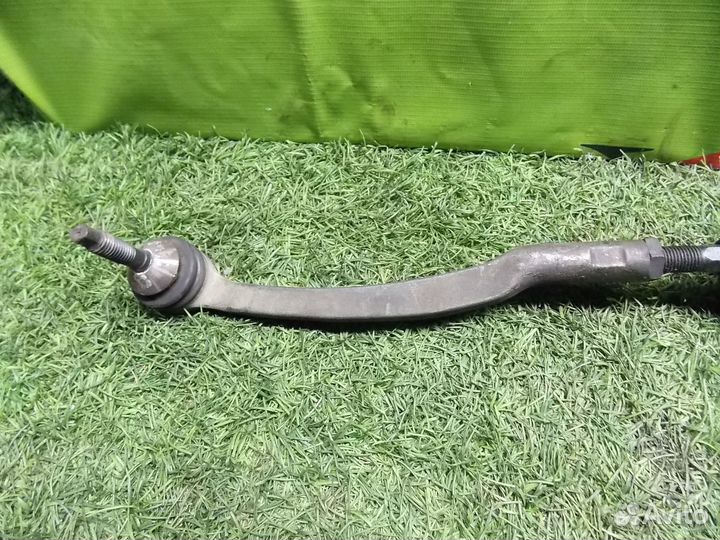 Рейка рулевая volvo C XC90