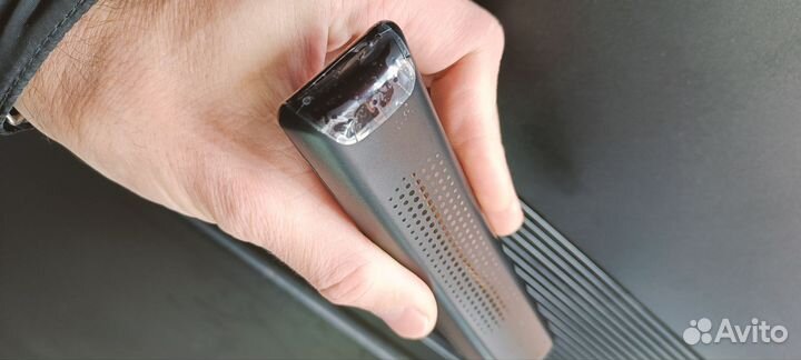 Пульт для Samsung