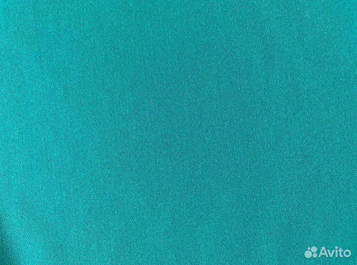 Сукно для бильярдного стола