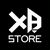 XB store