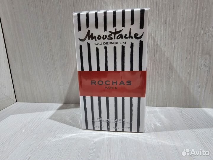 Туалетная вода мужская