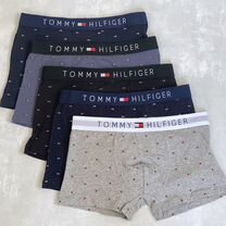 Трусы Tommy Hilfiger 44-46 размер