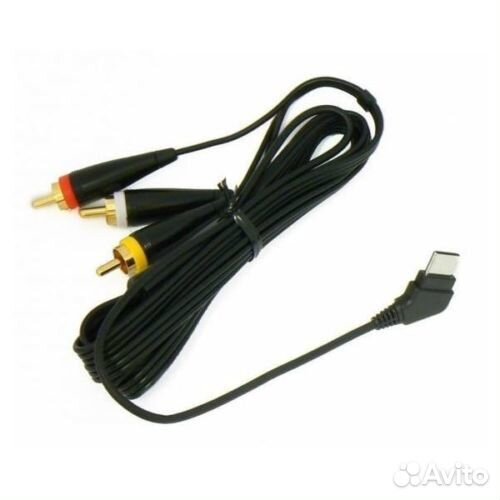 Кабель samsung TV Out Cable atc012cbe