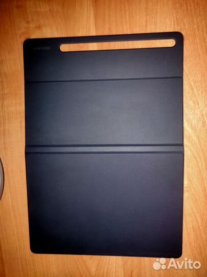 Чехол для планшета samsung tab S7, S8