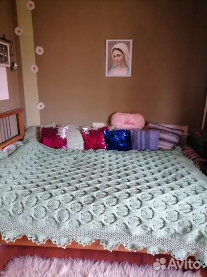 Вязание на заказ