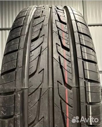 Cordiant Road Runner PS-1 205/55 R16 94H