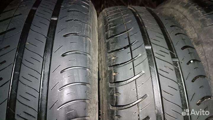 Michelin Energy Saver 185/70 R14
