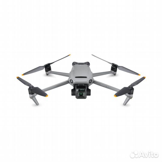 Dji mavic 3 Cine(Абсолютно новый)