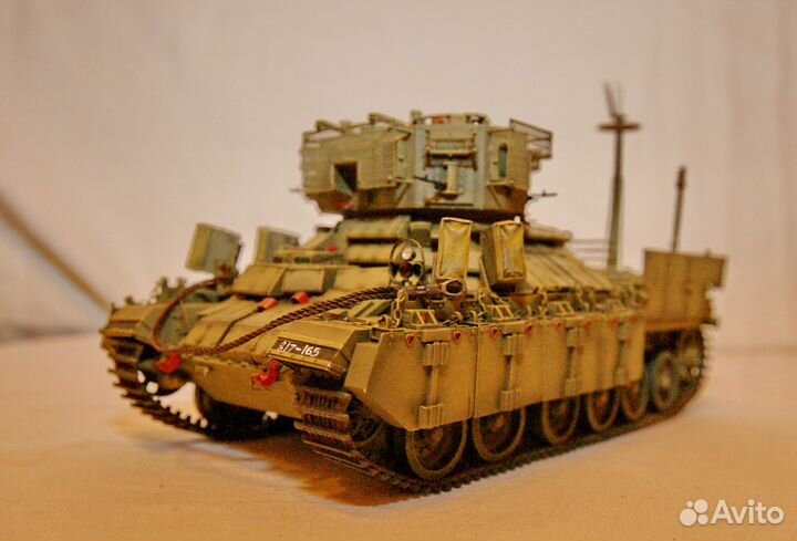 1/35 Модели танков самолетов Израиля 1/35 1/72