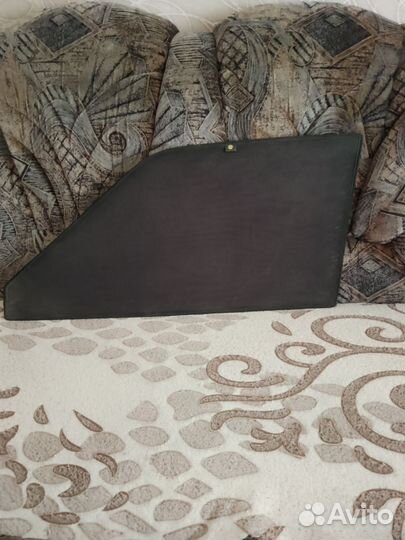 Магнитные шторки передние на ваз 2114-15