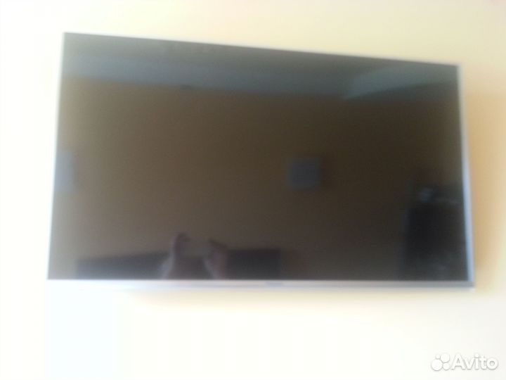 Плата для телевизора Panasonic