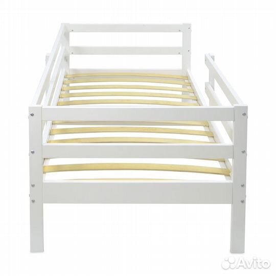 Кровать подростковая скв-Компани 67000