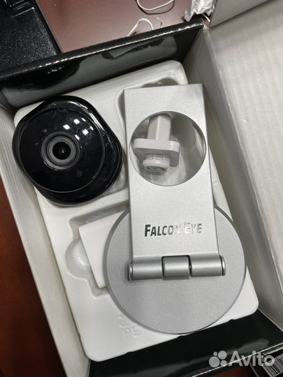 Falcon Eye FE-ITR1300