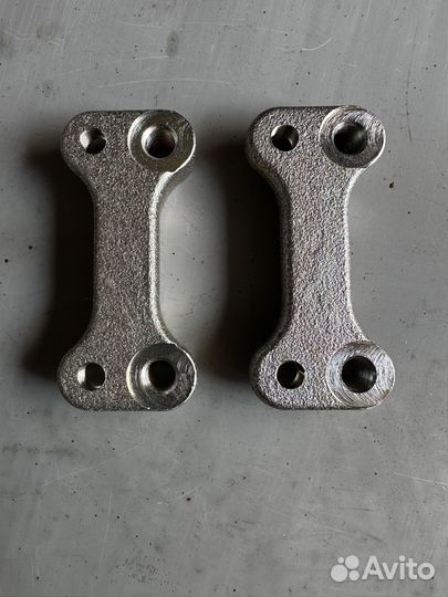 Косточки kalina sport