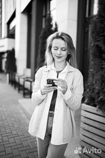 Списание долгов и кредитов Законно