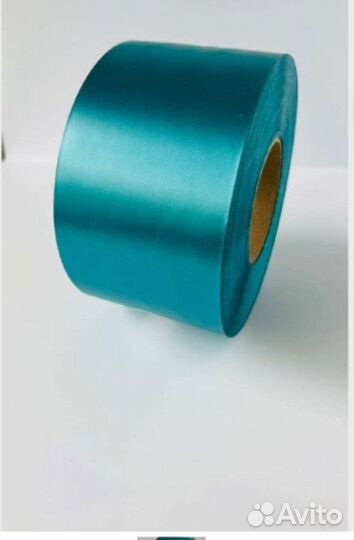 Ленты для выпускников с любым текстом и оформление