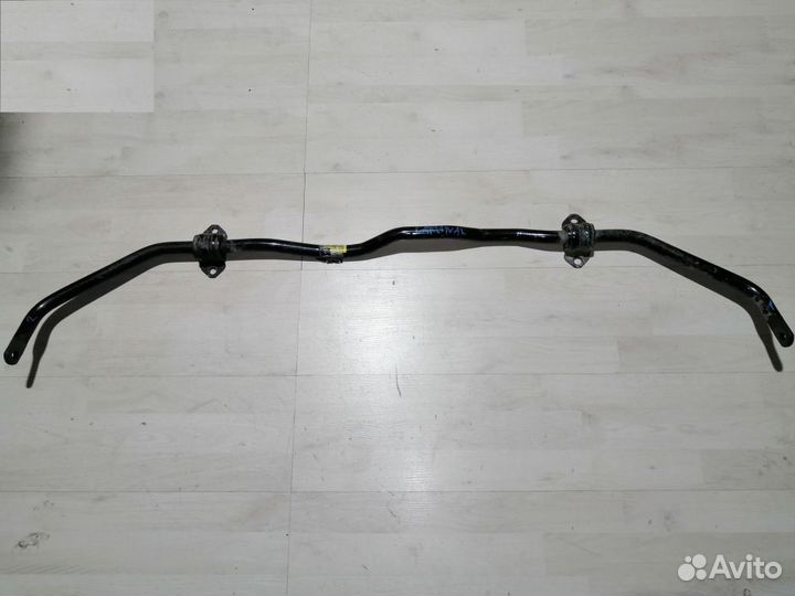 Стабилизатор Kia Carnival