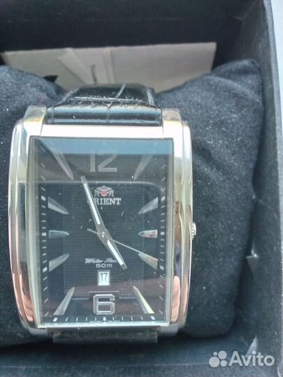 Часы и браслеты