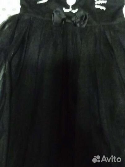 Платья для девочки