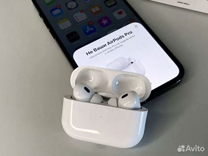 Наушники apple airpods 2 Новые Гарантия
