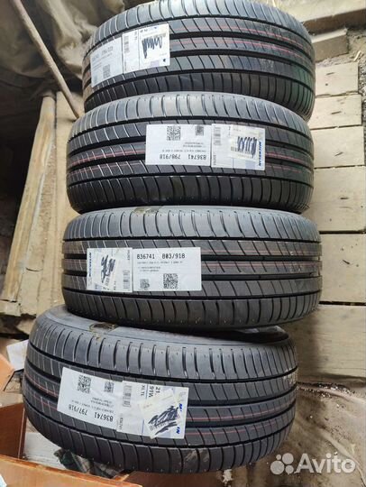 Michelin Primacy 3 215/4.5 R17 91W