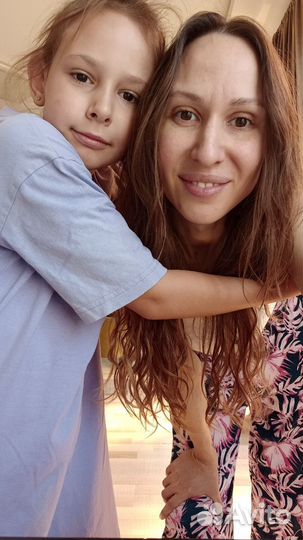 Психолог / детский психолог